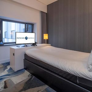 Kleine Double Kamer